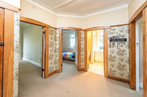 Photo of property in 6 Koromiko Road, Gonville, Whanganui, 4501