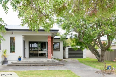 Photo of property in 51a Waterhouse Street, Taradale, Napier, 4112