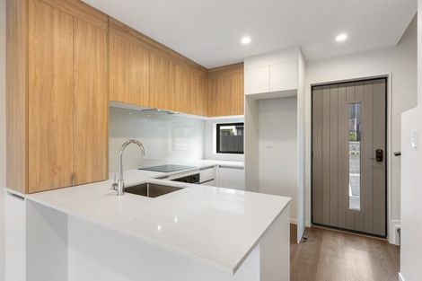 Photo of property in 74 Selo Street, Glen Eden, Auckland, 0602