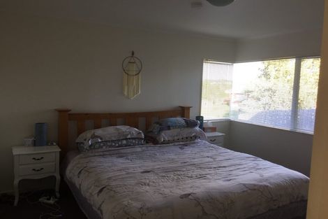 Photo of property in 12 Stanford Street, Albany, Auckland, 0632