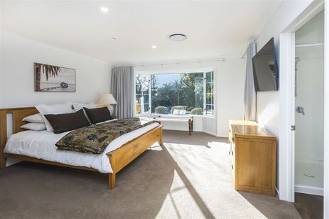 Photo of property in 70 Northwood Boulevard, Northwood, Christchurch, 8051