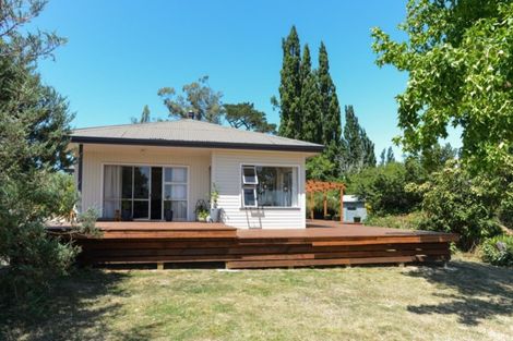Photo of property in 472 Maharakeke Road, Waipukurau, 4281