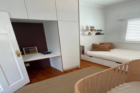 Photo of property in 9 England Street, Freemans Bay, Auckland, 1011