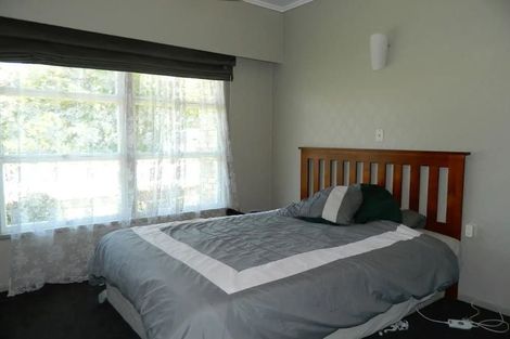 Photo of property in 694 Bank Street, Te Awamutu, 3800