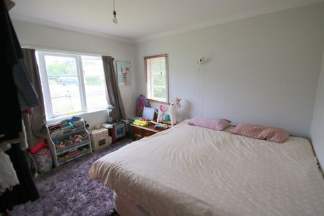 Photo of property in 4 Matthews Avenue, Kaitaia, 0410