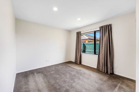 Photo of property in 24b Sawyers Arms Road, Northcote, Christchurch, 8052