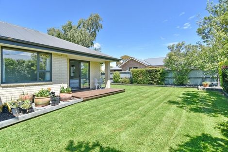 Photo of property in 65 King Street, Rangiora, 7400