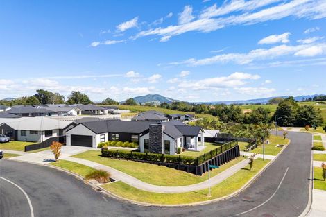 Photo of property in 28 Acacia Avenue, Kihikihi, Te Awamutu, 3800