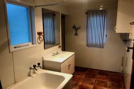 Photo of property in 39 Gibbon Street, Sydenham, Christchurch, 8023