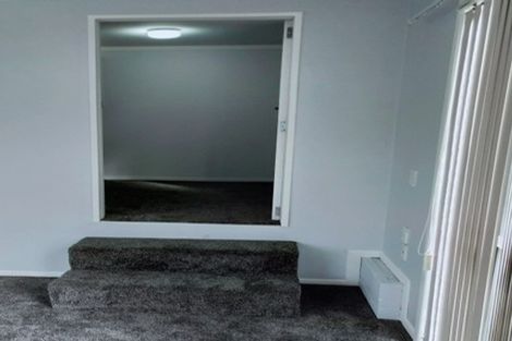 Photo of property in 76a Captain Scott Road, Glen Eden, Auckland, 0602