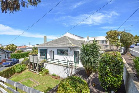 Photo of property in 123 Forbury Road, Saint Clair, Dunedin, 9012