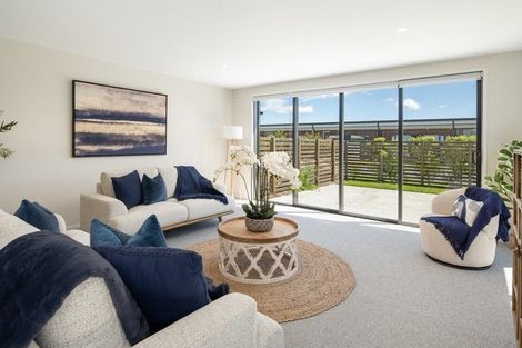 Photo of property in 12 Mustang Alley, Burleigh, Blenheim, 7201