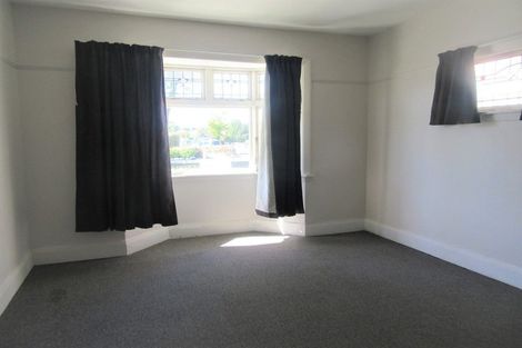 Photo of property in 1/49 Picton Avenue, Riccarton, Christchurch, 8011