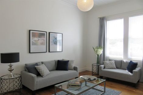 Photo of property in 112 Fenton Street, Thames, 3500