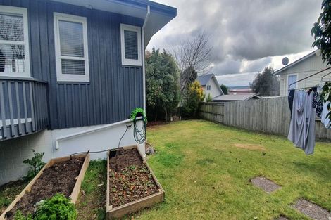 Photo of property in 48 Henry Hill Road, Taupo, 3330