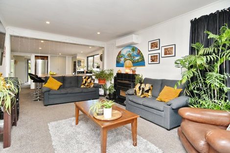 Photo of property in 4 Savage Street, Kainga, Christchurch, 8083