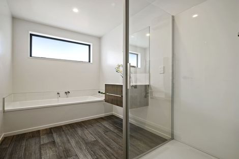 Photo of property in 2 Chilton Drive, Rolleston, 7615