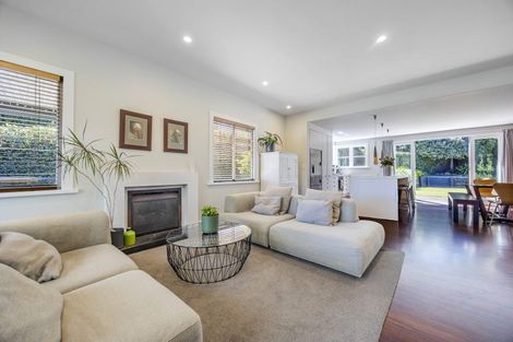 Photo of property in 15 Lingarth Street, Remuera, Auckland, 1050