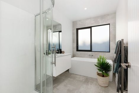 Photo of property in 11 Paul Adams Way, Aotea, Porirua, 5024