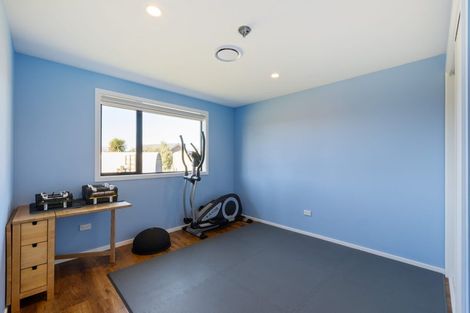 Photo of property in 79 Northside Drive, Waikuku, Rangiora, 7473