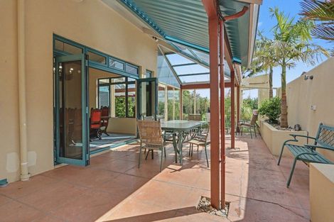 Photo of property in 29 Arrowfield Drive, Pyes Pa, Tauranga, 3112