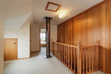 Photo of property in 280 Wakari Road, Helensburgh, Dunedin, 9010