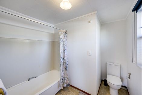 Photo of property in 602 York Street, Mahora, Hastings, 4120