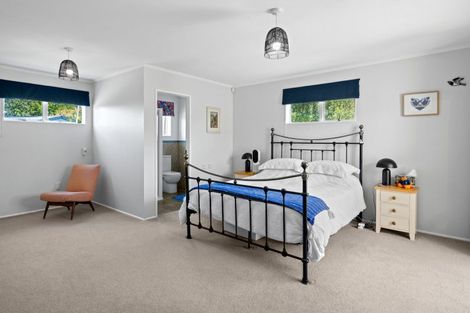 Photo of property in 67a Park Road, Carterton, 5713