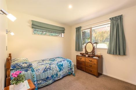 Photo of property in 107 Bay View Road, Moncks Bay, Christchurch, 8081