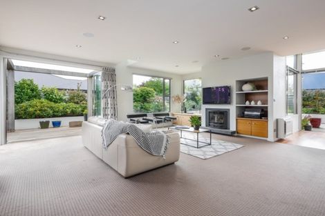 Photo of property in 3 Sunninghurst Drive, Fairfield, Dunedin, 9018