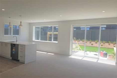 Photo of property in 42 Pateke Drive, Kenepuru, Porirua, 5022