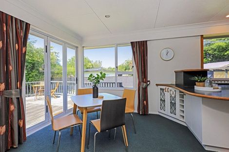 Photo of property in 25 Breadalbane Road, Havelock North, 4130