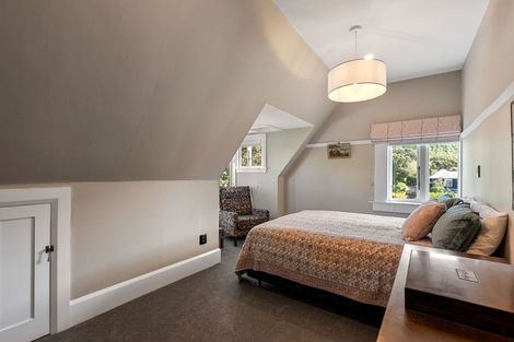 Photo of property in 84 Bolton Street, Kelburn, Wellington, 6012