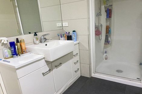 Photo of property in Tuscany Towers, 26/1 Ambrico Place, New Lynn, Auckland, 0600