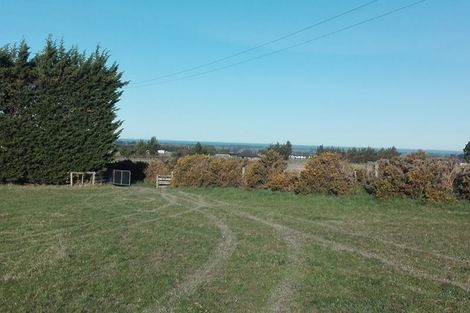 Photo of property in 90 Mcleods Road, Sefton, Rangiora, 7477
