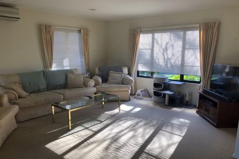 Photo of property in 23 Seneca Court, Golflands, Auckland, 2013