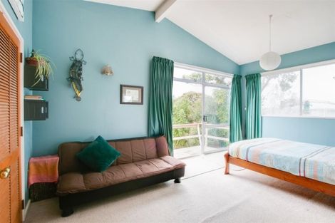 Photo of property in 65 Oldham Avenue, Onekawa, Napier, 4110