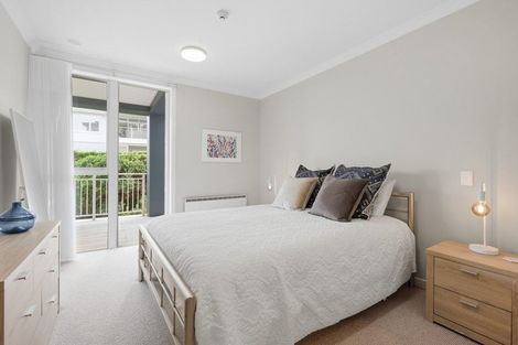 Photo of property in 76 Rewa Rewa Lane, Orewa, 0931