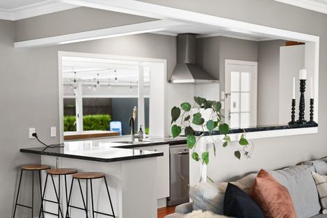 Photo of property in 5 Grassy Downs Place, St Andrews, Hamilton, 3200