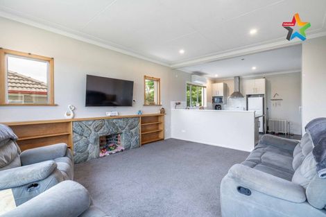 Photo of property in 223 Centre Street, Heidelberg, Invercargill, 9812