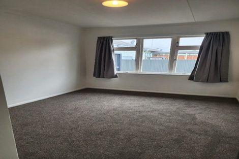 Photo of property in 3/604 Charles Street, Saint Leonards, Hastings, 4120