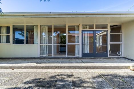 Photo of property in 25 Carron Street, Waverley, Invercargill, 9810