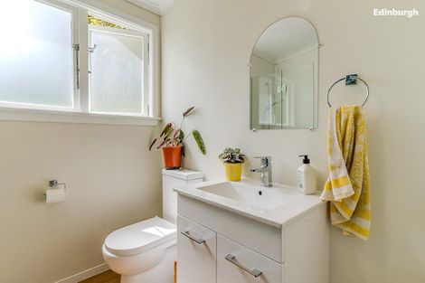 Photo of property in 65 Mechanic Street, North East Valley, Dunedin, 9010