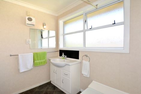 Photo of property in 17b Mcfadden Drive, Mosgiel, 9024