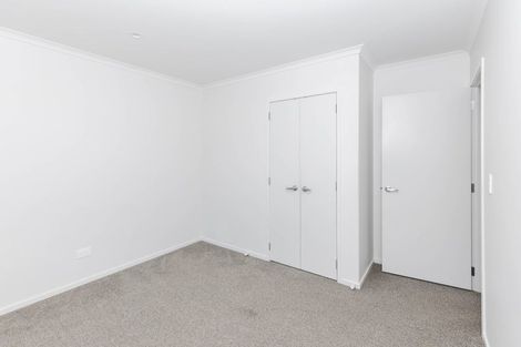 Photo of property in 9 Hapu Avenue, Baverstock, Hamilton, 3200