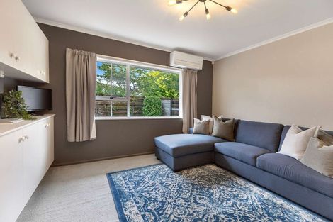 Photo of property in 3 Hampton Place, Springvale, Whanganui, 4501