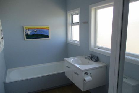 Photo of property in 7b Willow Grove, Raumati Beach, Paraparaumu, 5032