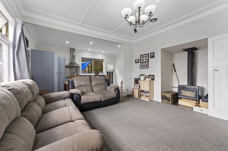Photo of property in 105a Maxwells Line, Awapuni, Palmerston North, 4412