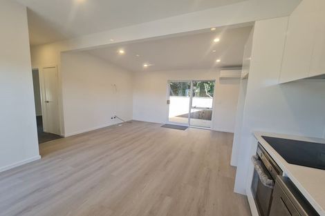 Photo of property in 41b Ngaio Street, Otaki Beach, Otaki, 5512