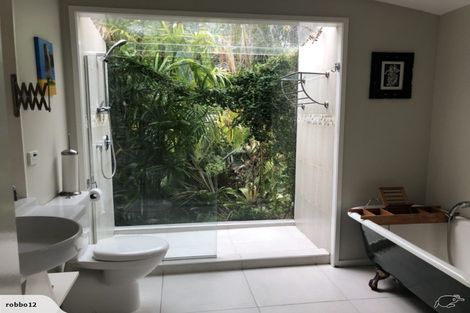 Photo of property in 253 Point Wells Road, Point Wells, Warkworth, 0986